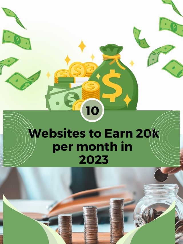 Top 10 Earning Website For Engineering Students