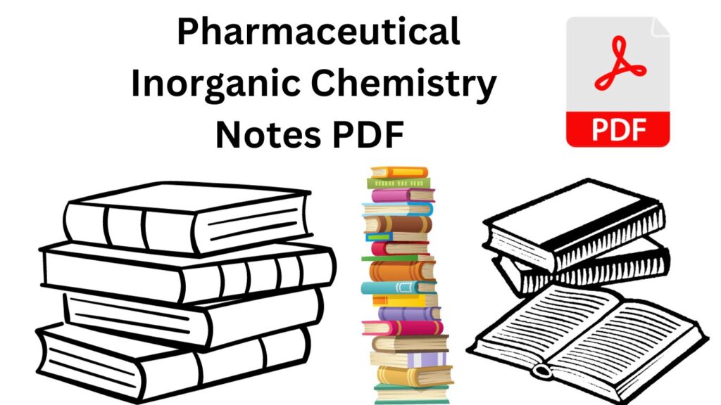 Download PIC notes PDF.